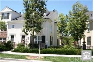 36 Albany Street Ladera Ranch, CA 92694 - Photo 1 of 1 Incredible Ladera Ranch Location...