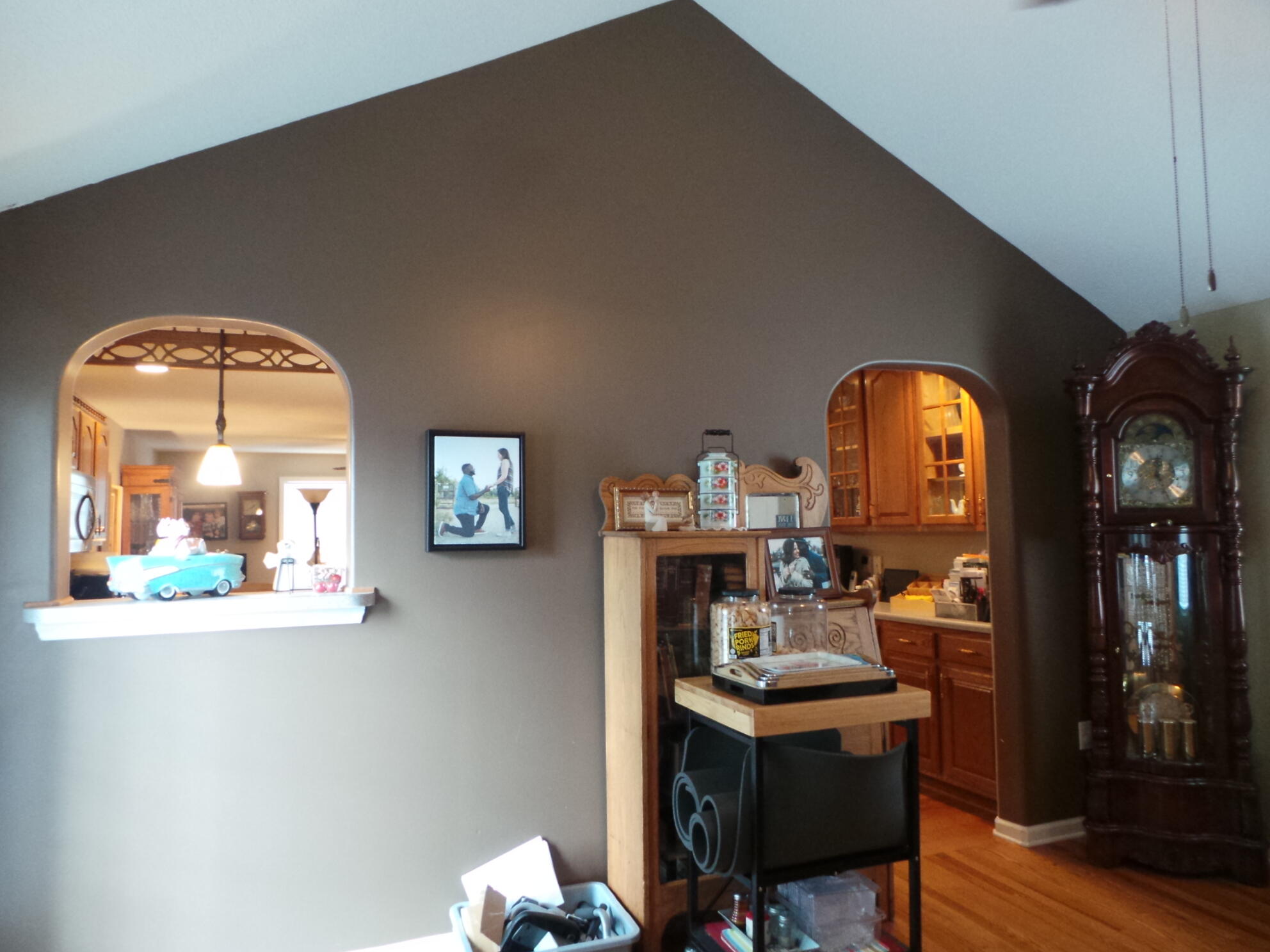 169 Laurel View Road Jonesborough, TN 37659 - Photo 89 of 159 SO MUCH STYLE & CHARM