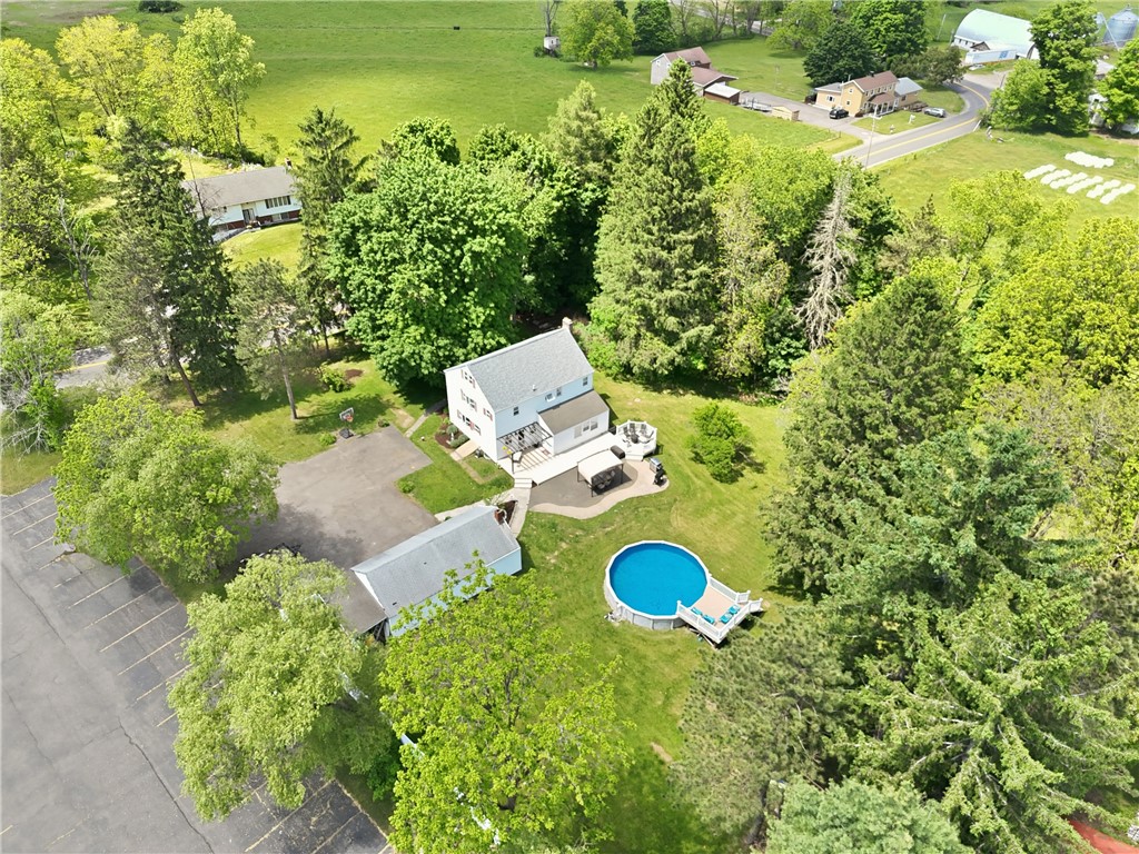 34 Goodrich Road Tioga, NY 13827 - Photo 36 of 50