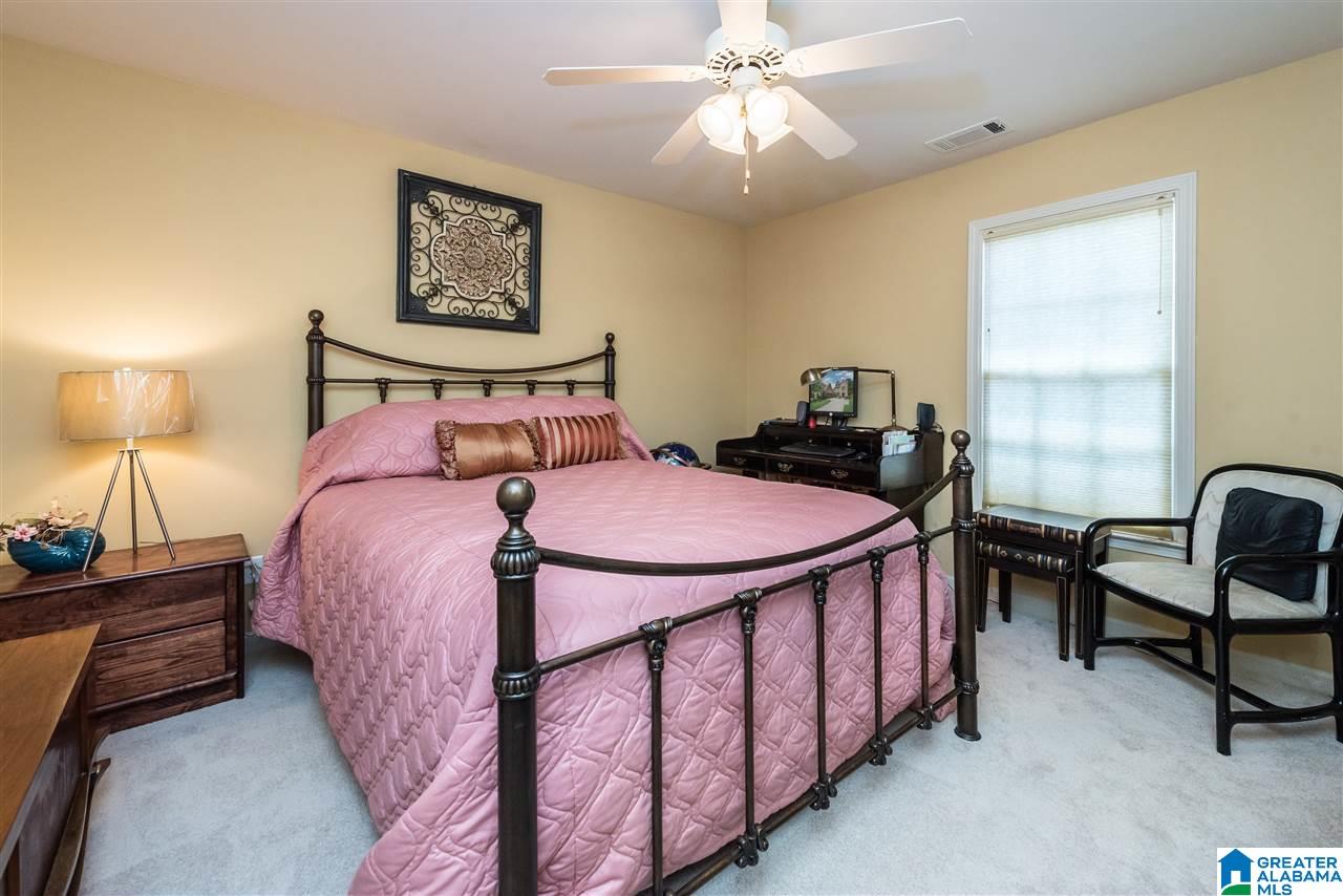 2358 Freestone Ridge Cove Birmingham, AL 35226 - Photo 25 of 32 Gallery Image 25