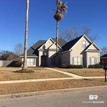25852 Chamberlain Drive Daphne, AL 36526 - Photo 2 of 25