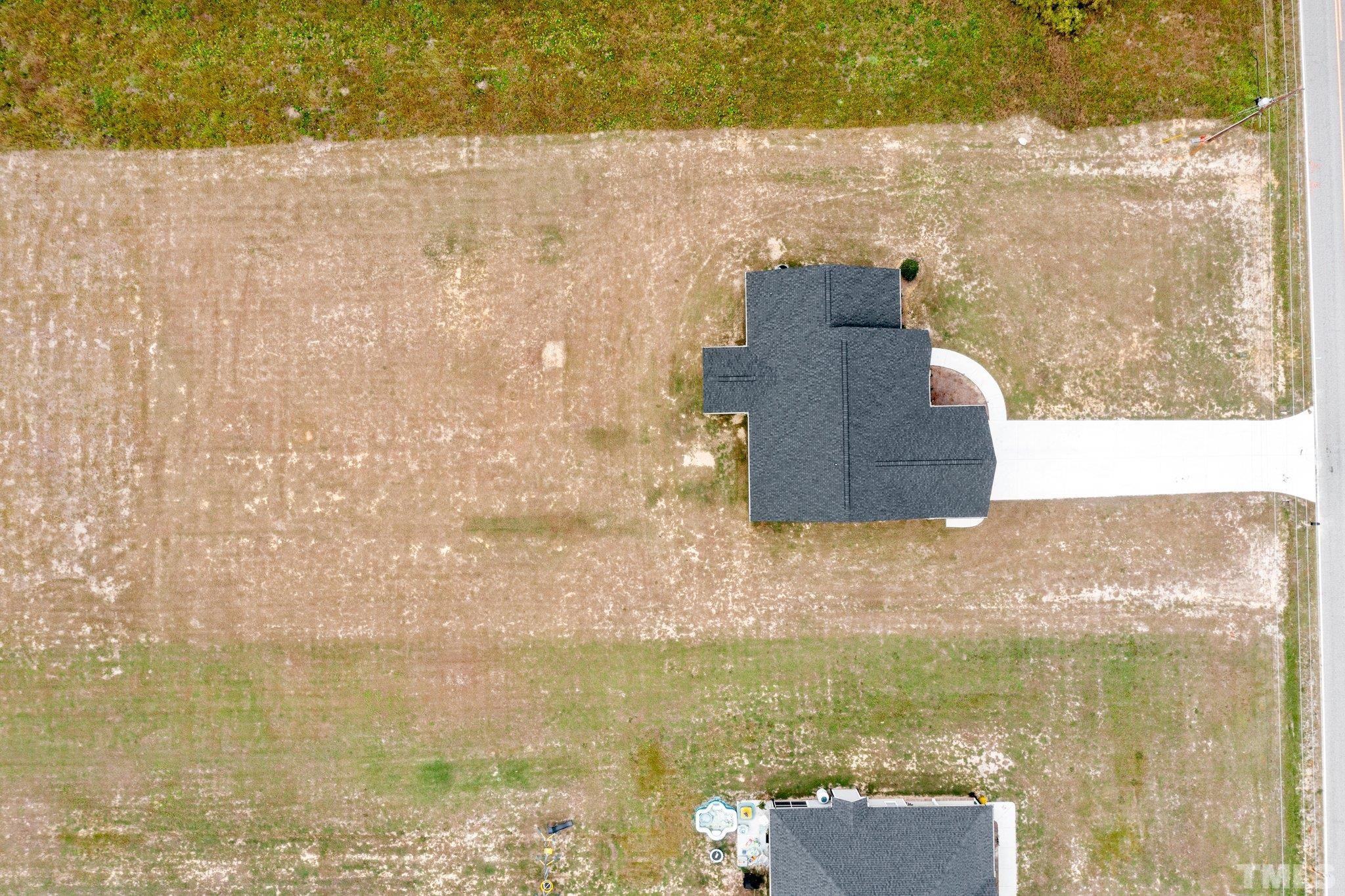 5338 Lloyd Road Lucama, NC 27851 - Photo 2 of 19 a view of ocean from a balcony