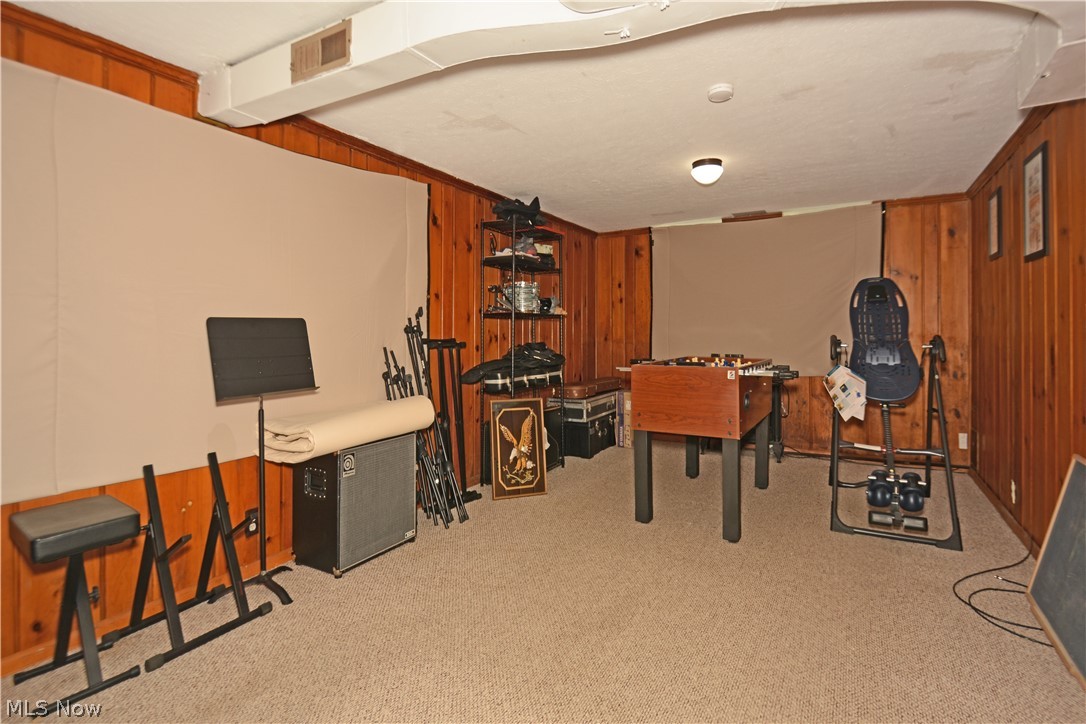 21975 Eaton Road Cleveland, OH 44126 - Photo 20 of 24 Gallery Image 20