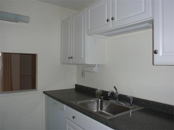 45 Trowbridge Street, Unit 5C Cambridge, MA 02138 - Photo 5 of 8