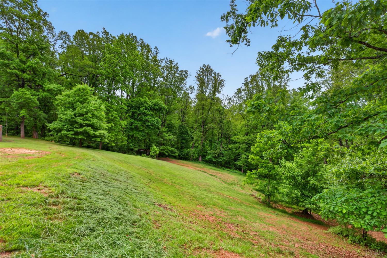 1249 Cedar Gate Road Monroe, VA 24574 - Photo 63 of 77