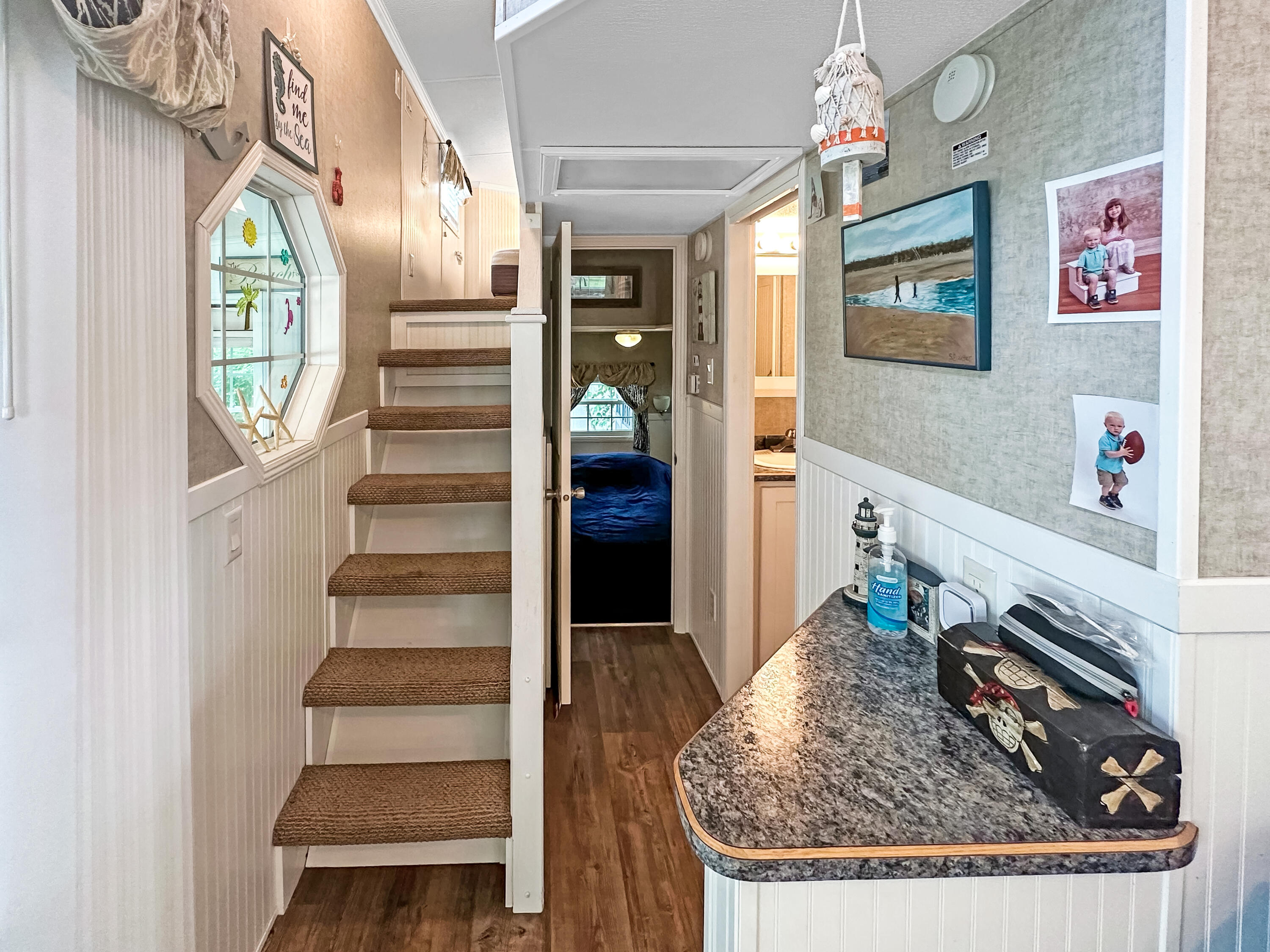 48 Cascade Road, Unit 63 Old Orchard Beach, ME 04064 - Photo 17 of 36 image39