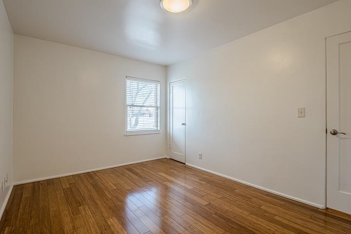 542 29 Road Grand Junction, CO 81504 - Photo 10 of 38 Gallery Image 10