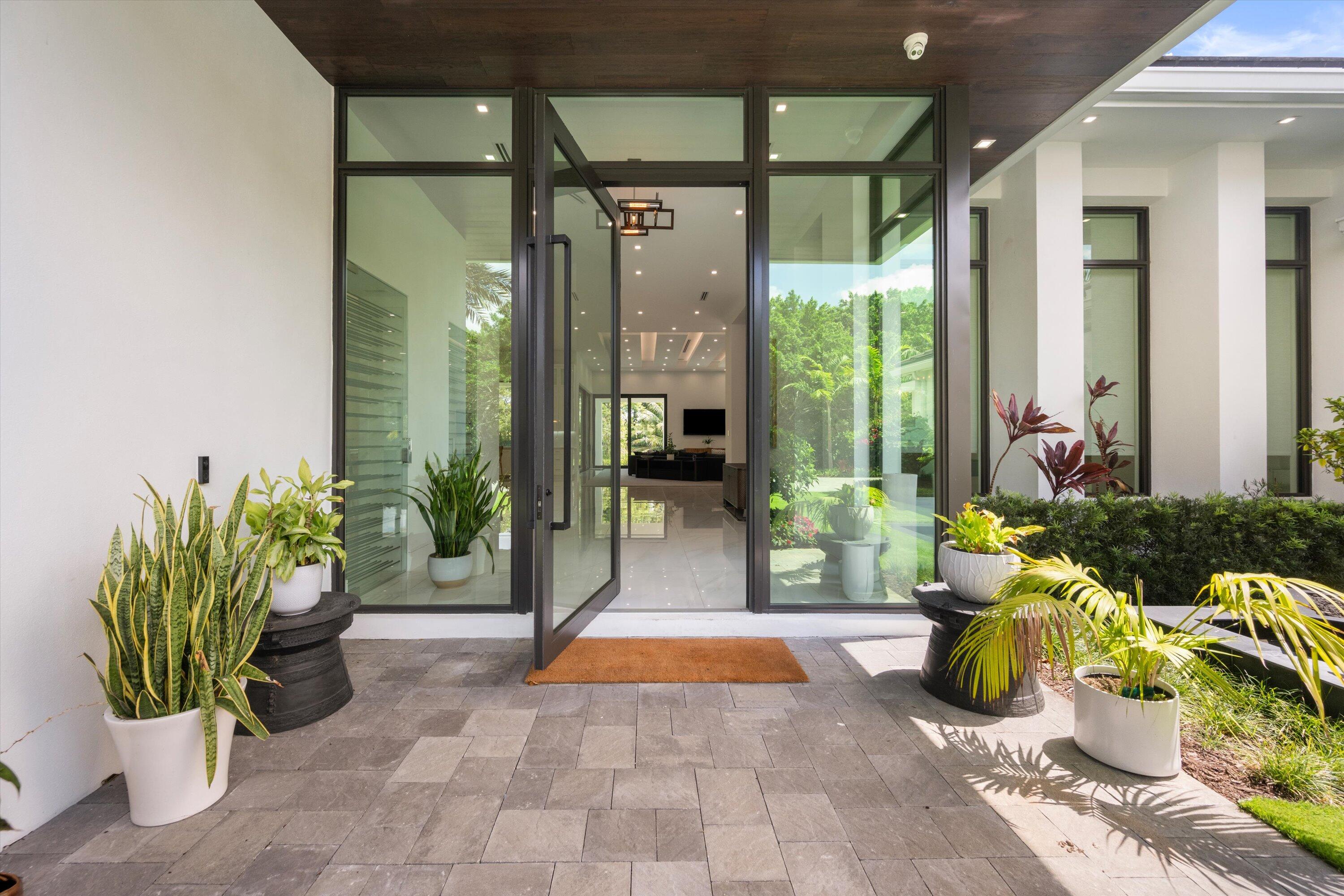 18074 Sentinel Circle Boca Raton, FL 33496 - Photo 5 of 67 08-DSC_3149