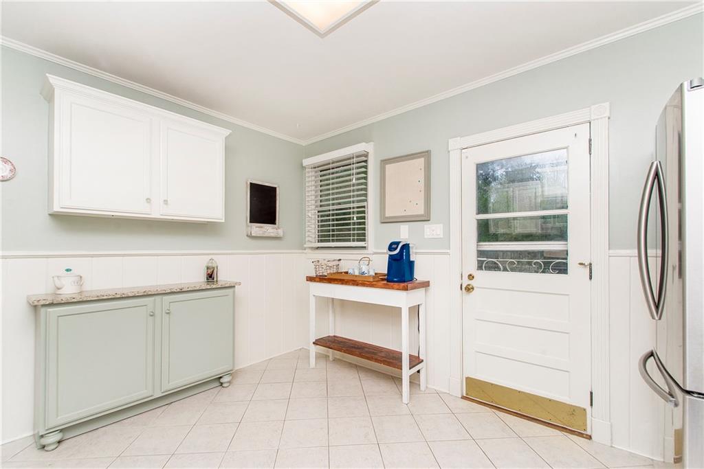 105 Stewart Avenue River Ridge, LA 70123 - Photo 11 of 24 Gallery Image 11