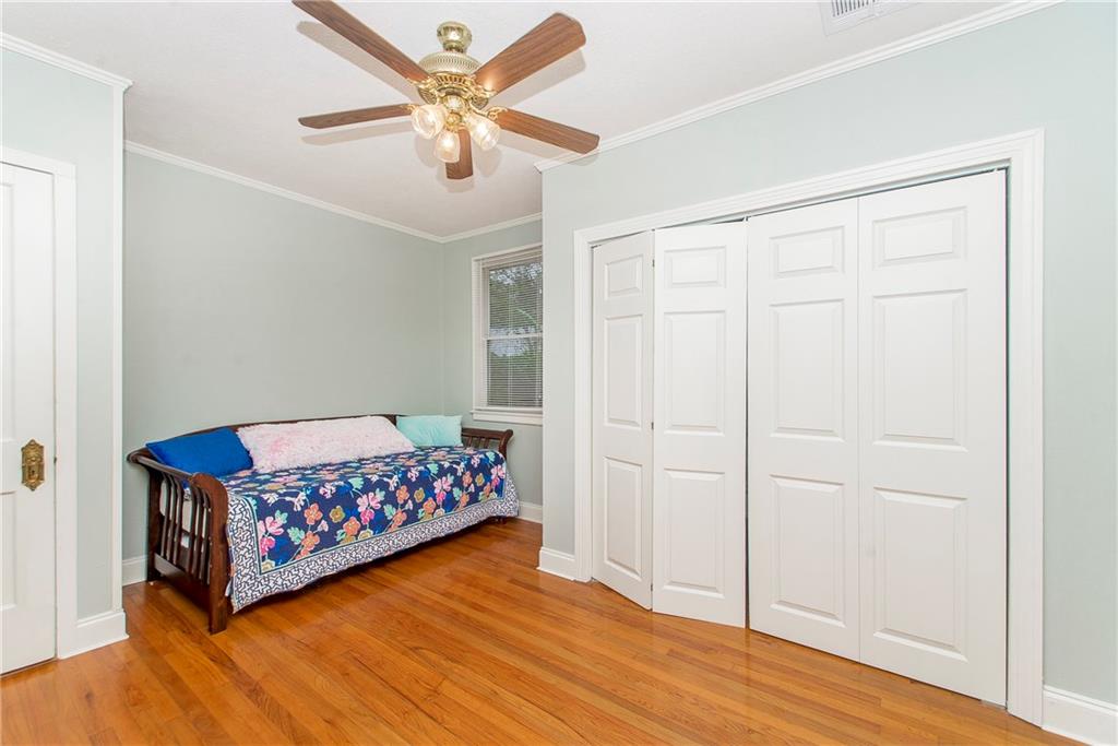 105 Stewart Avenue River Ridge, LA 70123 - Photo 13 of 24 Gallery Image 13