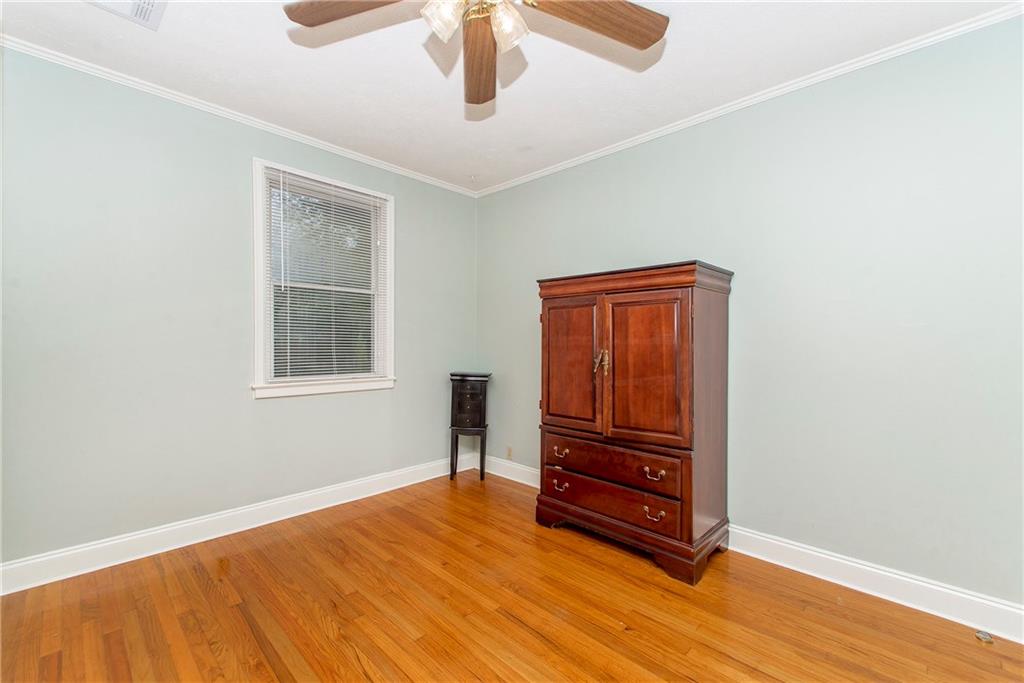 105 Stewart Avenue River Ridge, LA 70123 - Photo 14 of 24 Gallery Image 14