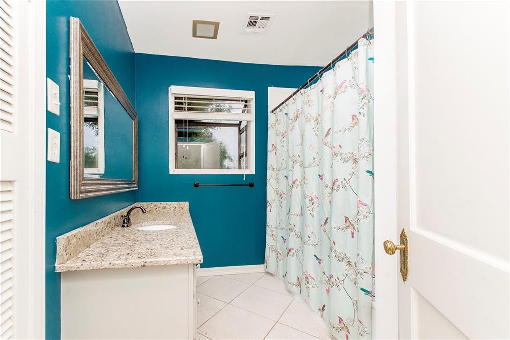 105 Stewart Avenue River Ridge, LA 70123 - Photo 15 of 24 Gallery Image 15