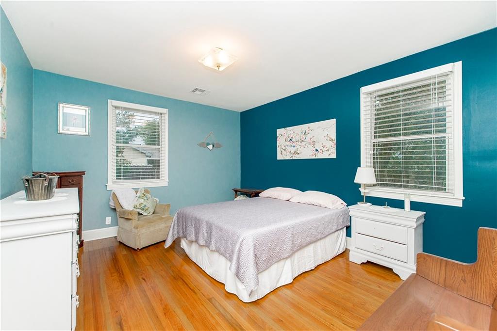 105 Stewart Avenue River Ridge, LA 70123 - Photo 16 of 24 Gallery Image 16