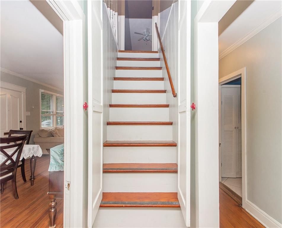 105 Stewart Avenue River Ridge, LA 70123 - Photo 17 of 24 Gallery Image 17
