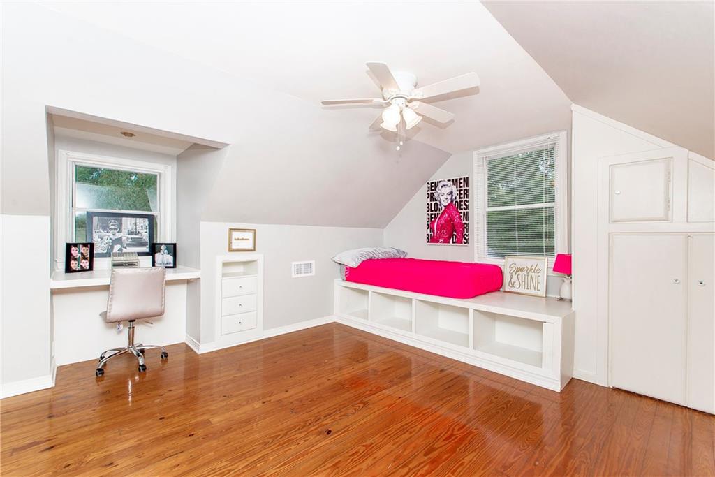 105 Stewart Avenue River Ridge, LA 70123 - Photo 18 of 24 Gallery Image 18