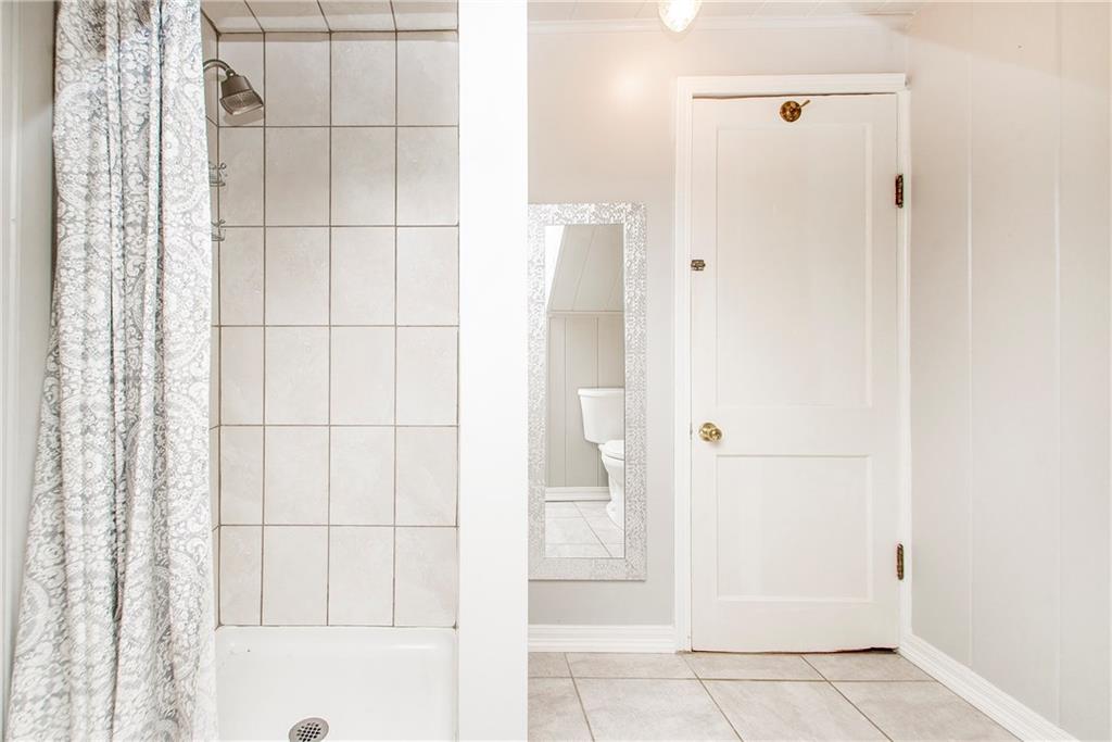 105 Stewart Avenue River Ridge, LA 70123 - Photo 20 of 24 Gallery Image 20