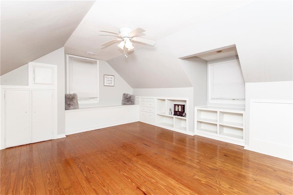 105 Stewart Avenue River Ridge, LA 70123 - Photo 21 of 24 Gallery Image 21