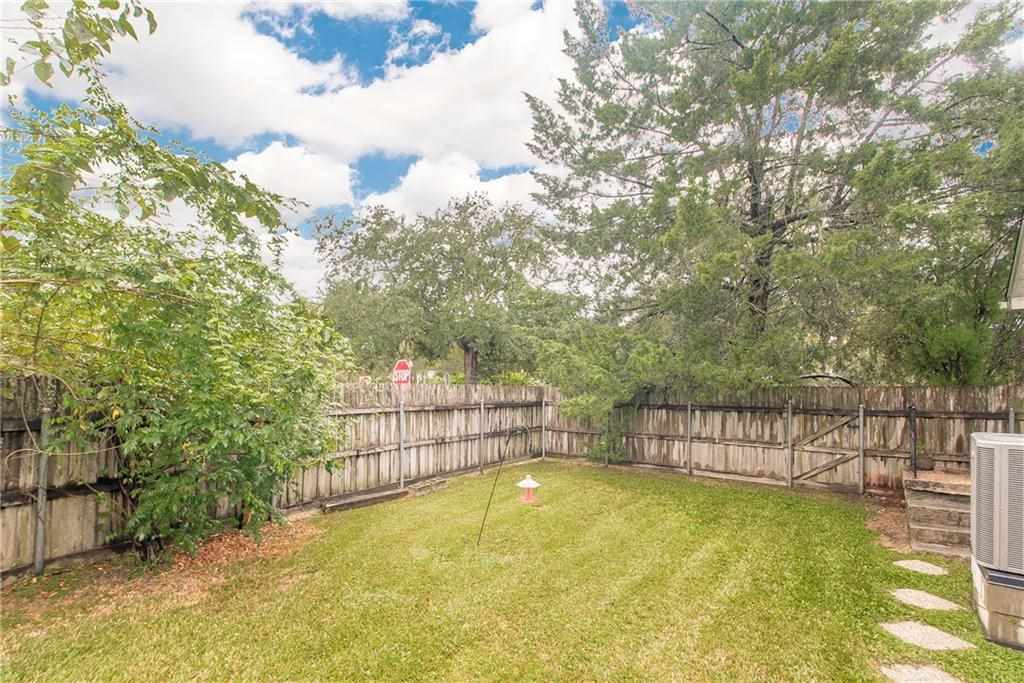 105 Stewart Avenue River Ridge, LA 70123 - Photo 23 of 24 Gallery Image 23