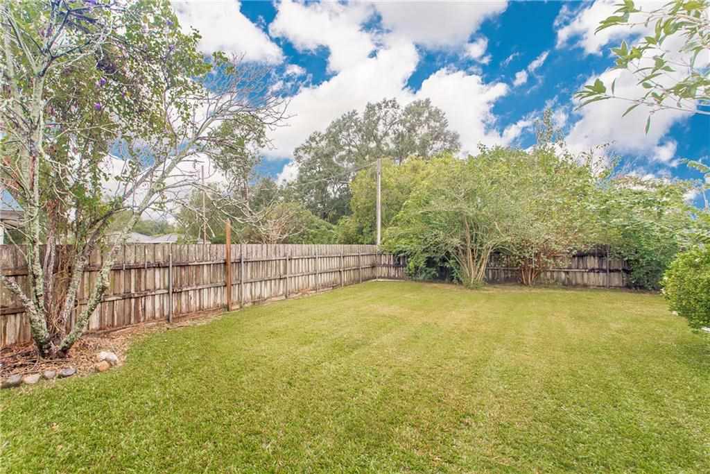 105 Stewart Avenue River Ridge, LA 70123 - Photo 24 of 24 Gallery Image 24