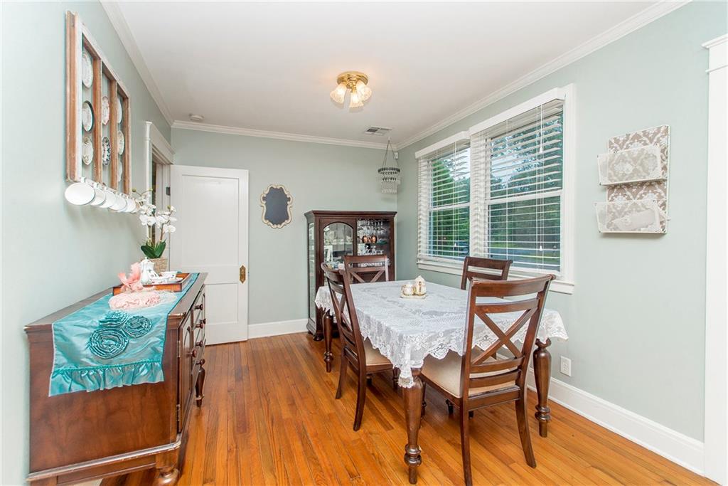 105 Stewart Avenue River Ridge, LA 70123 - Photo 7 of 24 Gallery Image 7