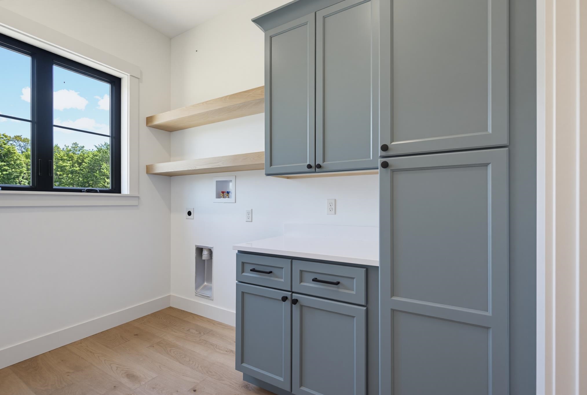 713 Province Road Belmont, NH 03220 - Photo 22 of 50 Gallery Image 22