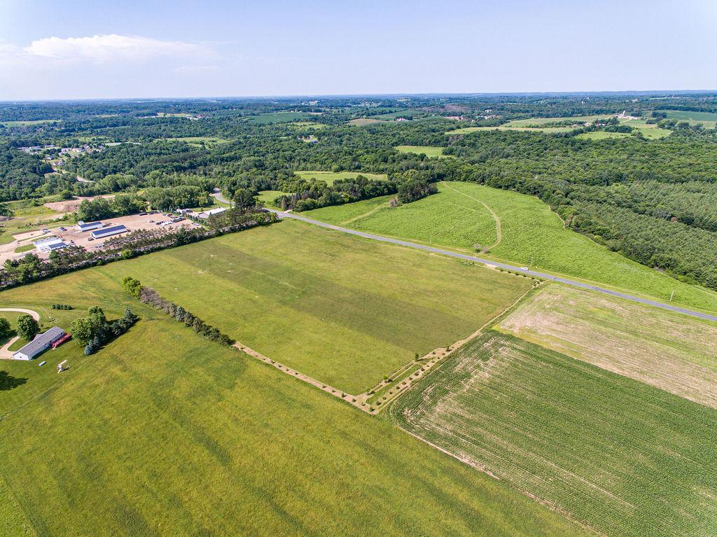 N8780 Van Buren Road Spring Valley, WI 54767 - Photo 7 of 13