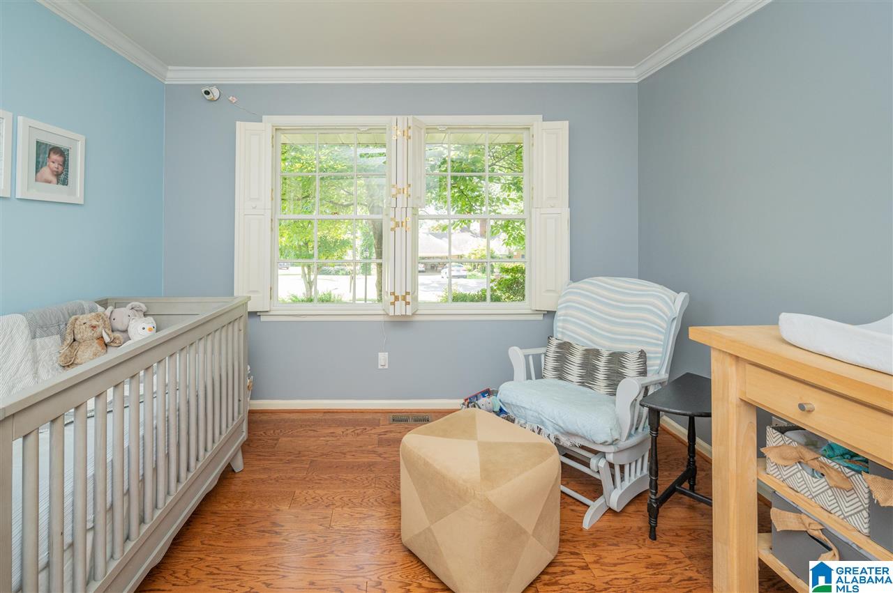 1732 Merryvale Road Birmingham, AL 35216 - Photo 38 of 50