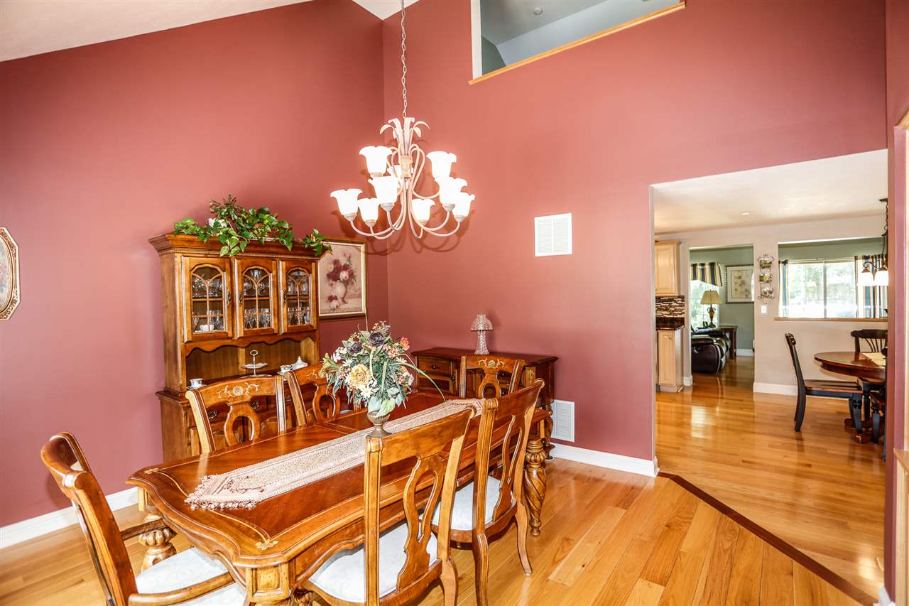 21 Eldon Way, Unit C Atkinson, NH 03811 - Photo 11 of 30 Gallery Image 11