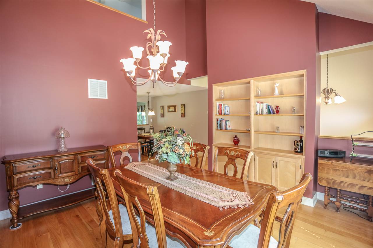 21 Eldon Way, Unit C Atkinson, NH 03811 - Photo 12 of 30 Gallery Image 12