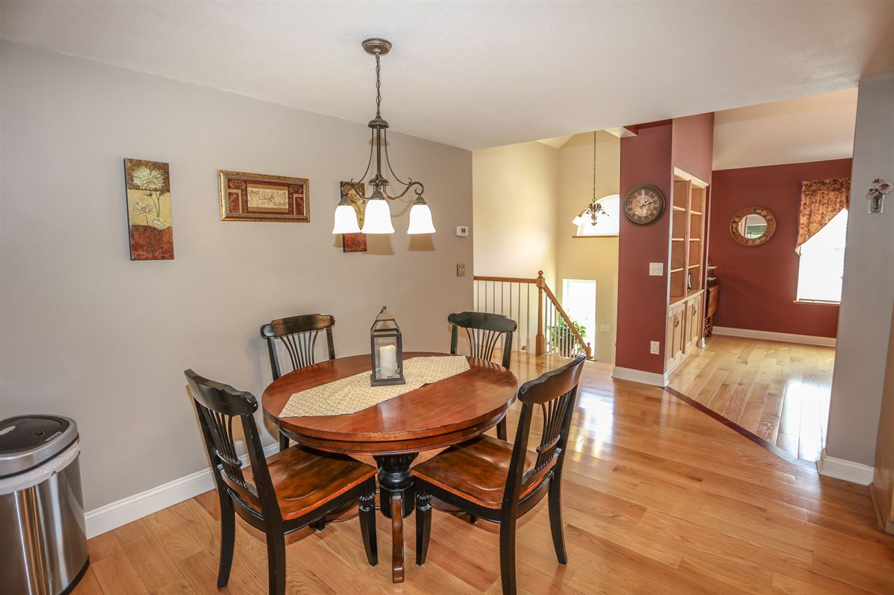 21 Eldon Way, Unit C Atkinson, NH 03811 - Photo 13 of 30 Gallery Image 13