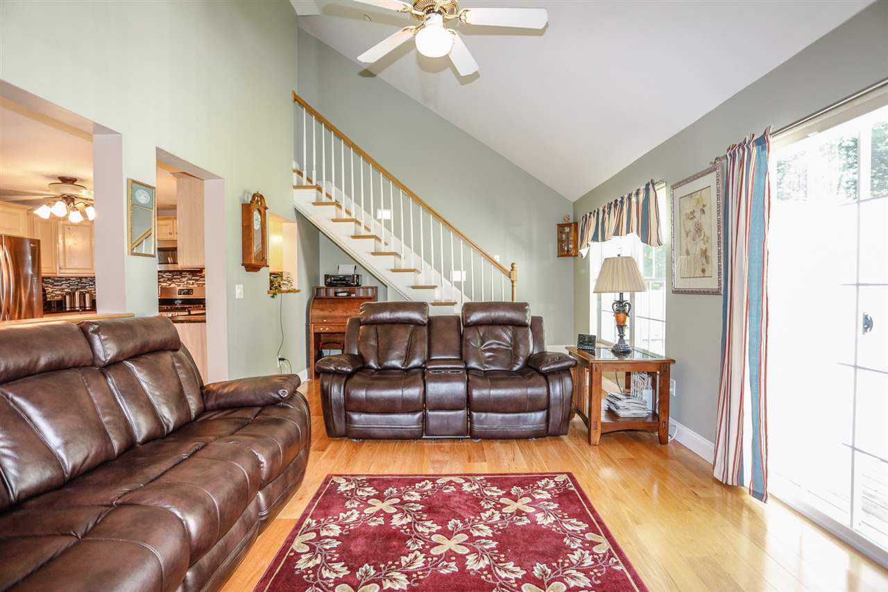 21 Eldon Way, Unit C Atkinson, NH 03811 - Photo 14 of 30 Gallery Image 14