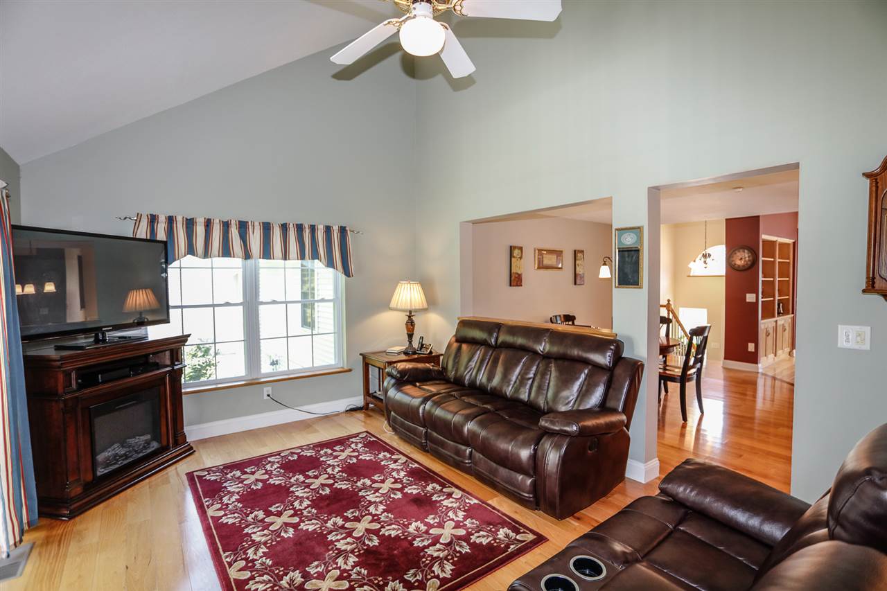 21 Eldon Way, Unit C Atkinson, NH 03811 - Photo 15 of 30 Gallery Image 15