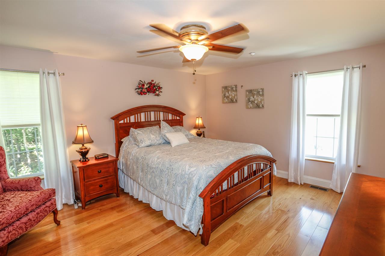 21 Eldon Way, Unit C Atkinson, NH 03811 - Photo 17 of 30 Gallery Image 17