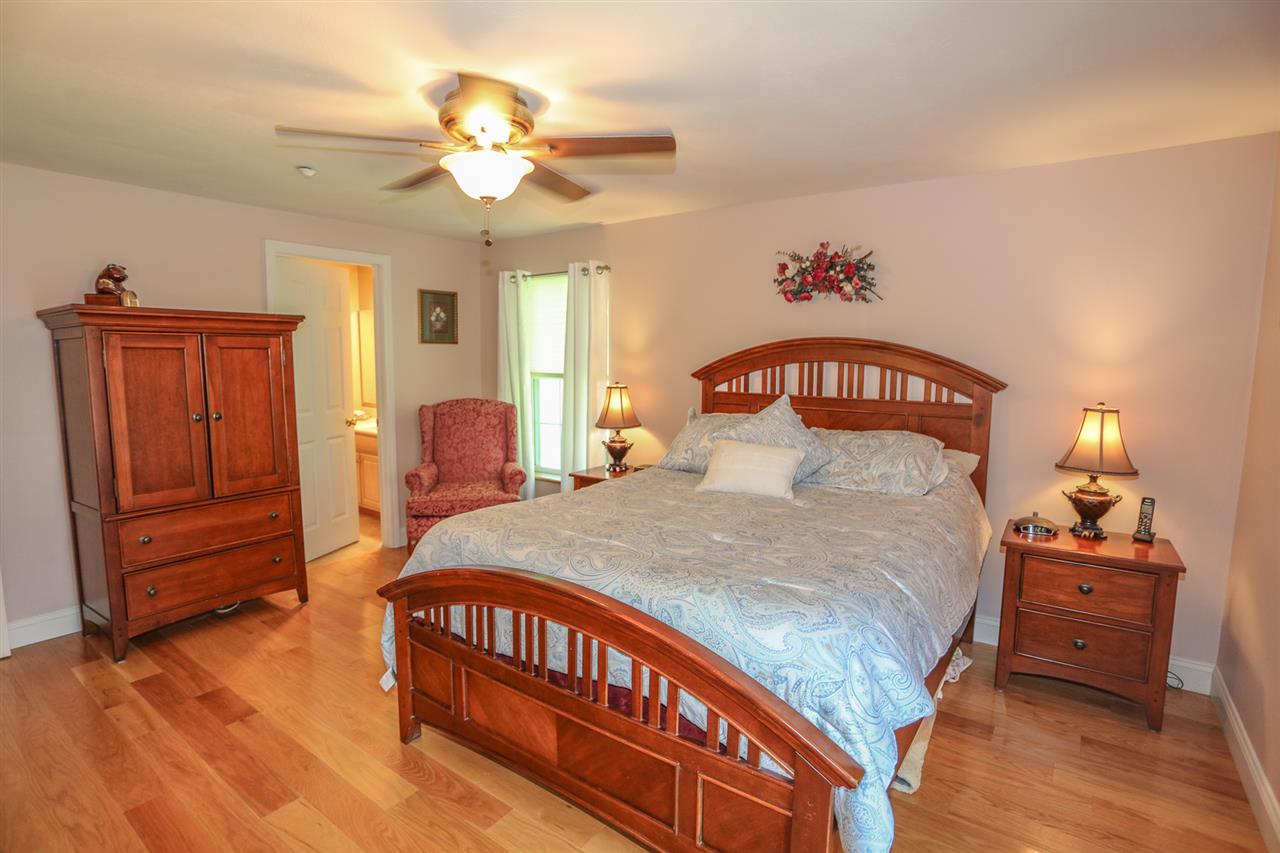 21 Eldon Way, Unit C Atkinson, NH 03811 - Photo 18 of 30 Gallery Image 18