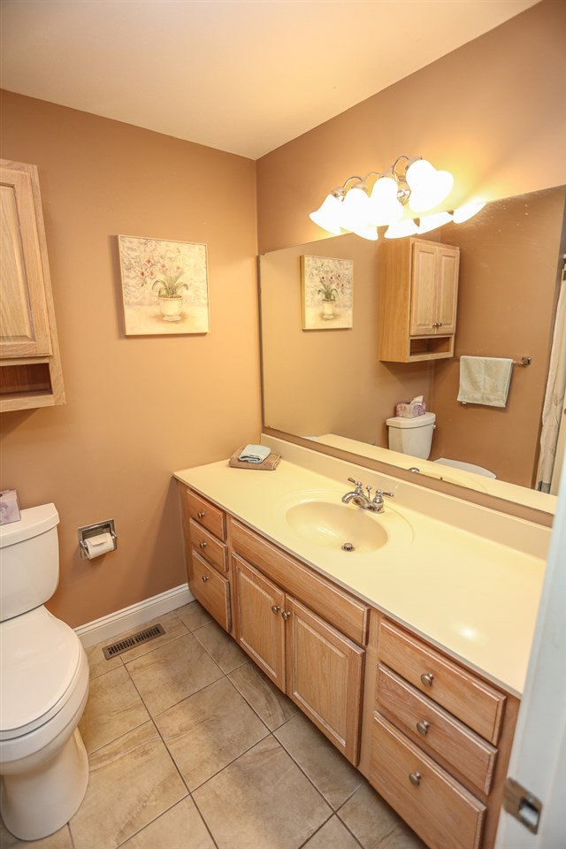21 Eldon Way, Unit C Atkinson, NH 03811 - Photo 20 of 30 Gallery Image 20