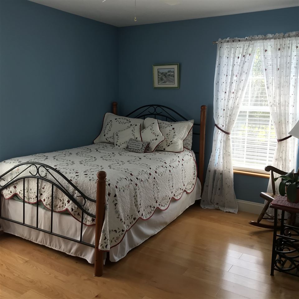 21 Eldon Way, Unit C Atkinson, NH 03811 - Photo 21 of 30 Gallery Image 21