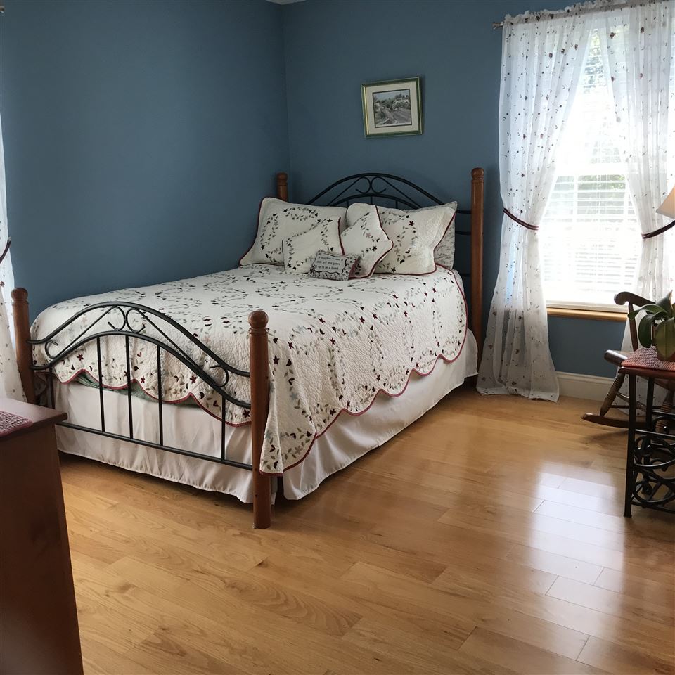 21 Eldon Way, Unit C Atkinson, NH 03811 - Photo 22 of 30 Gallery Image 22
