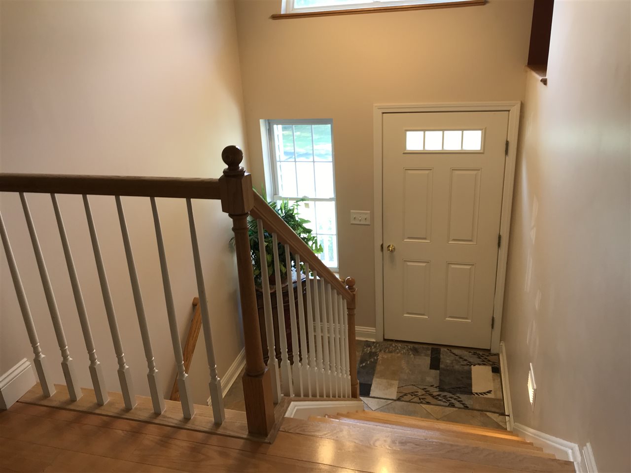21 Eldon Way, Unit C Atkinson, NH 03811 - Photo 23 of 30 Gallery Image 23