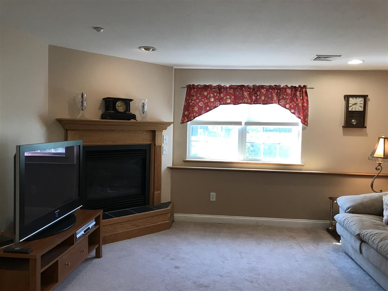 21 Eldon Way, Unit C Atkinson, NH 03811 - Photo 24 of 30 Gallery Image 24