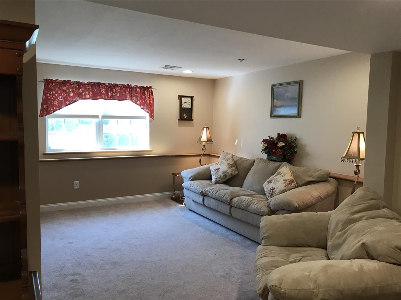 21 Eldon Way, Unit C Atkinson, NH 03811 - Photo 25 of 30 Gallery Image 25