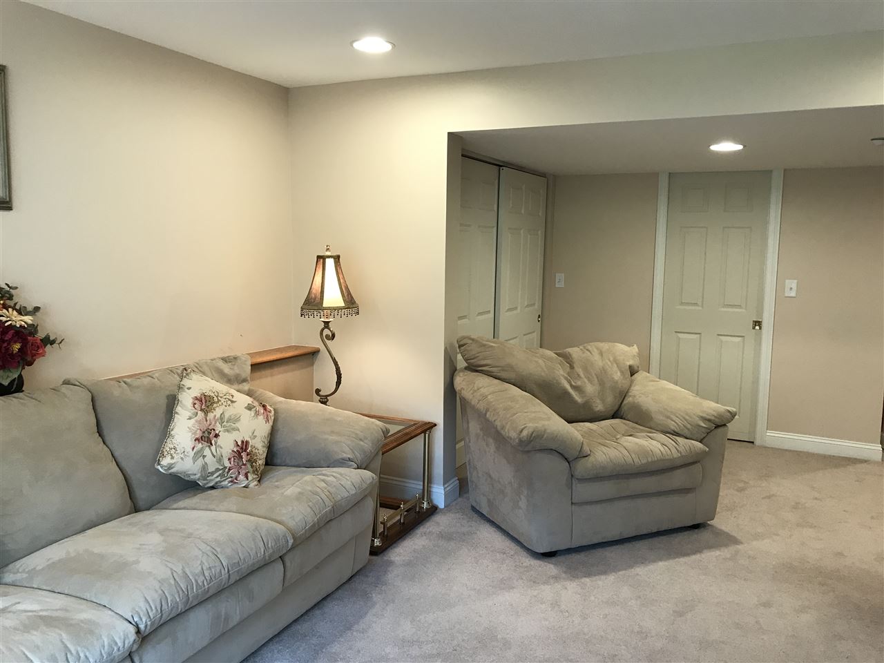 21 Eldon Way, Unit C Atkinson, NH 03811 - Photo 26 of 30 Gallery Image 26