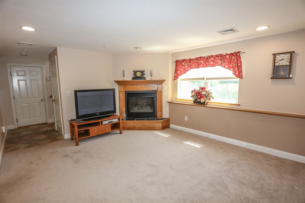 21 Eldon Way, Unit C Atkinson, NH 03811 - Photo 27 of 30 Gallery Image 27