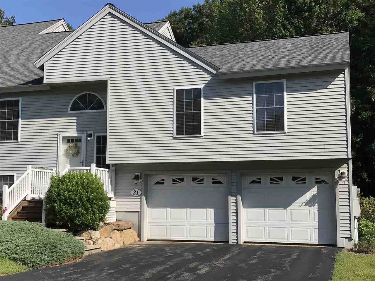 21 Eldon Way, Unit C Atkinson, NH 03811 - Photo 30 of 30 Gallery Image 30