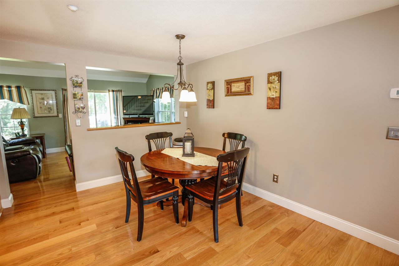 21 Eldon Way, Unit C Atkinson, NH 03811 - Photo 8 of 30 Gallery Image 8