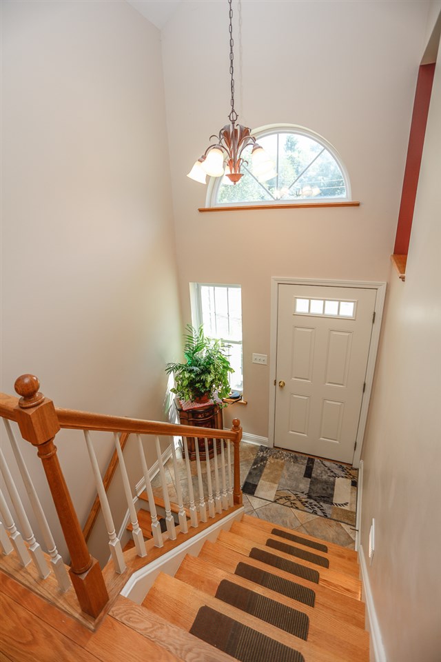 21 Eldon Way, Unit C Atkinson, NH 03811 - Photo 9 of 30 Gallery Image 9