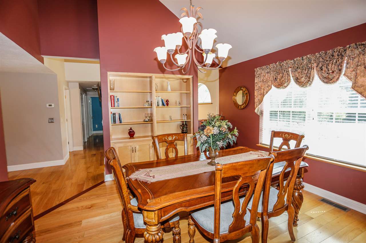 21 Eldon Way, Unit C Atkinson, NH 03811 - Photo 10 of 30 Gallery Image 10