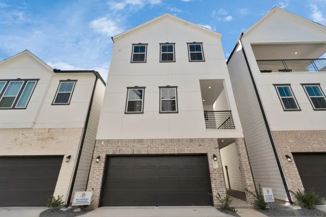 a kitchen with a sink and a fireplace
