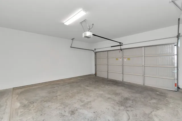 $2,600 | 5418 Wheatley Street, Unit B, Houston, TX 77091