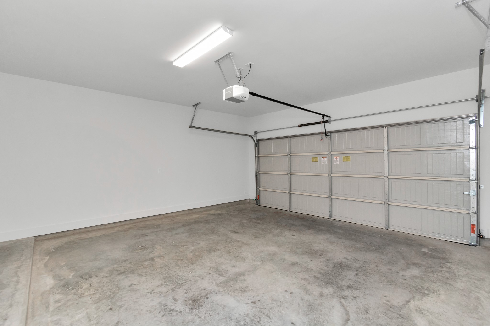 5418 Wheatley Street, Unit B Houston, TX 77091 - Photo 23 of 23