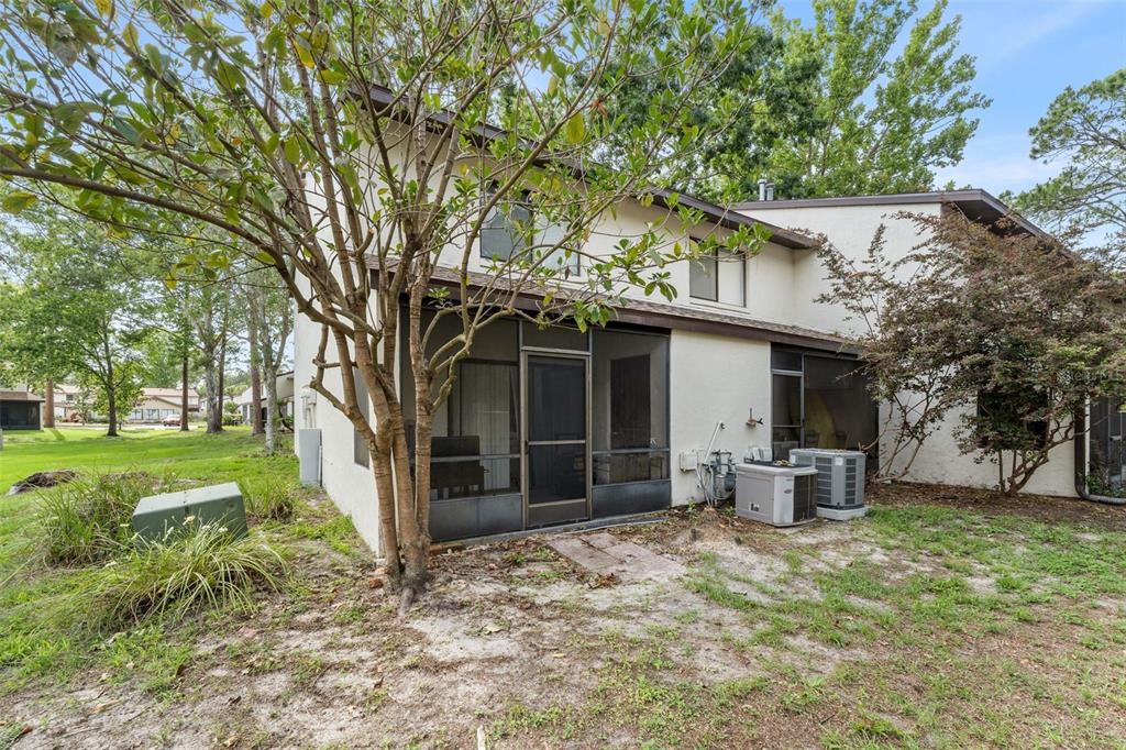 2635 Southwest 35th Place, Unit 307 Gainesville, FL 32608 - Photo 3 of 24